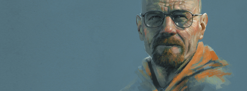 Illustration for article titled Gloriously Geeky Images That Make Great Facebook Timeline Banners